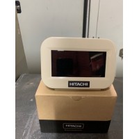 Выносной дисплей Hitachi для Magner 150-175